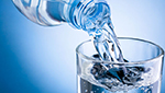 Traitement de l'eau à Favresse : Osmoseur, Suppresseur, Pompe doseuse, Filtre, Adoucisseur